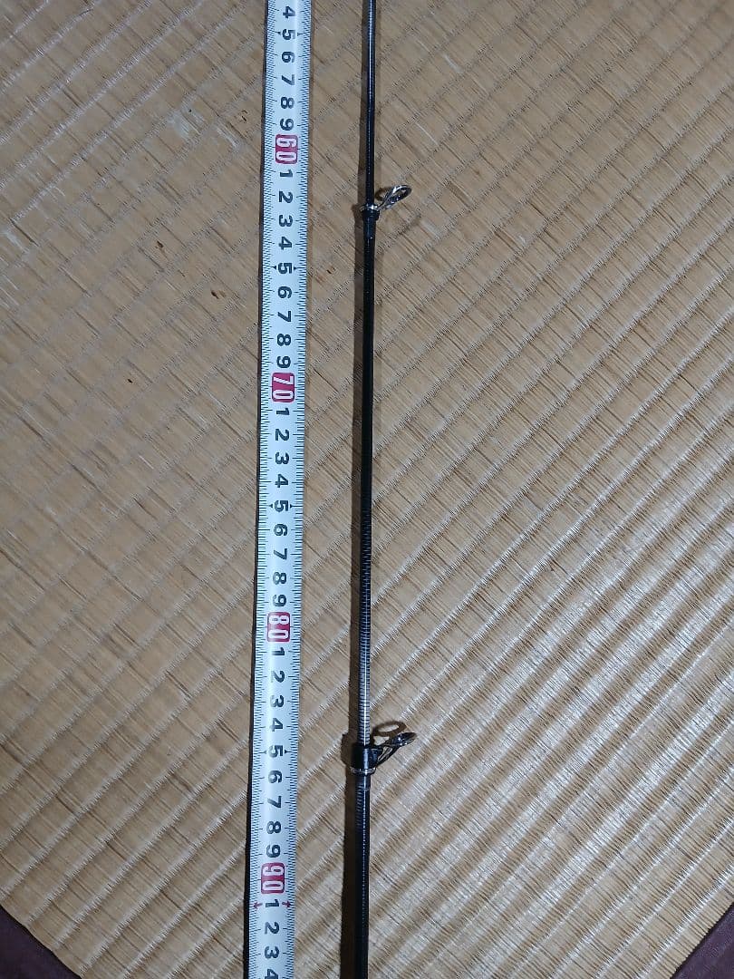 モンスターキス　ディアモンスター mx-1 改(初期型)