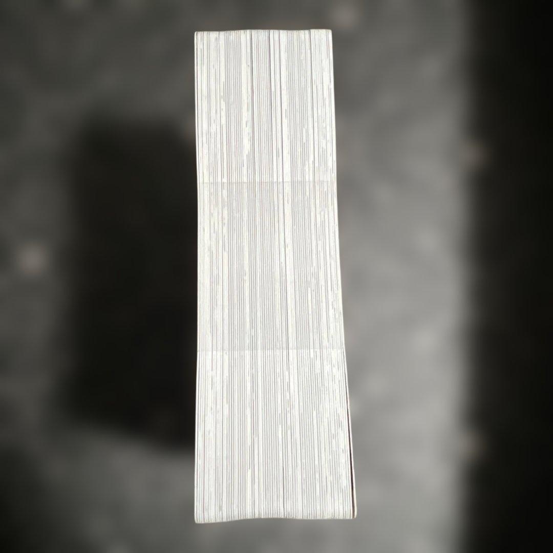 【初版】裏切りは僕の名前を知っているイラスト集 PHOSPHOR　小田切ほたる