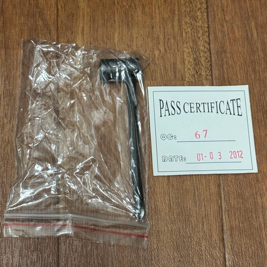 Gibson Les Paul 60's Tribute 2013年モデル