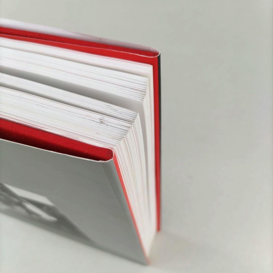 BAUHAUS バウハウス 洋書 作品集 アートブック