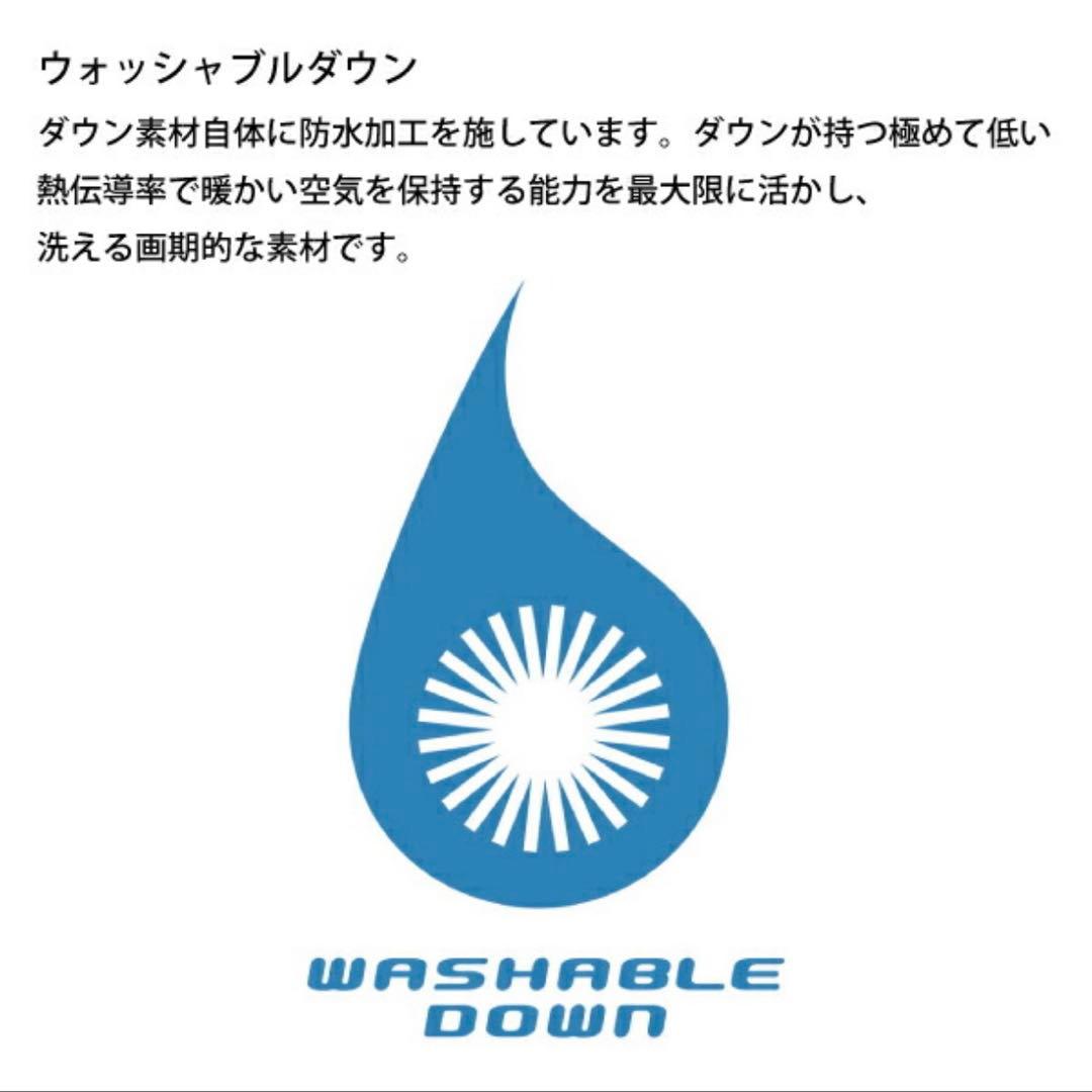 ちーたんさん専用スノーピークpeakグランド オフトン ダブル 1600