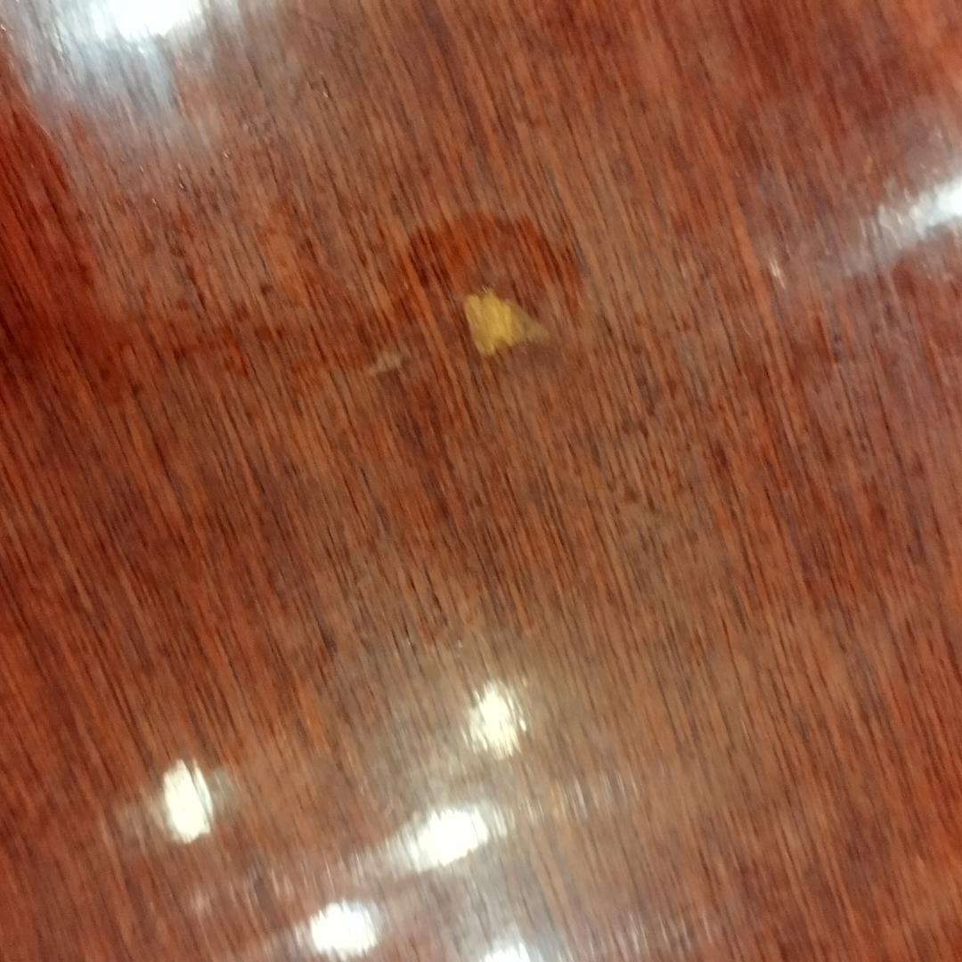 History　アコースティックギター