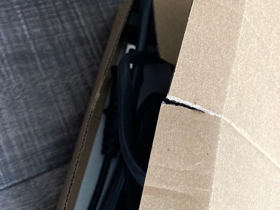 FUGU エレクトリックスケートボード　電動スケートボード