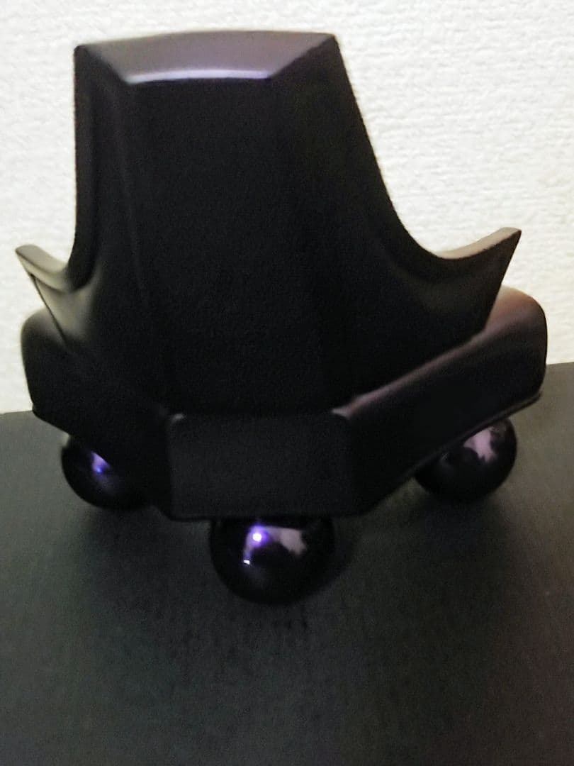 ワンピース ヴィンスモークレイジュ ガレージキット NEIJUAN STUDIO