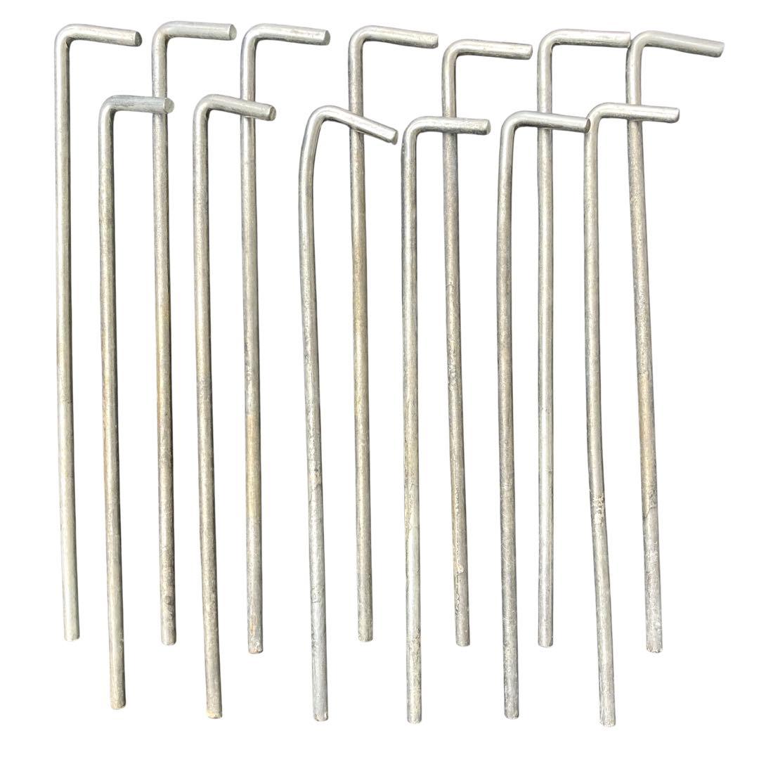 Coleman コールマン B.C. Canopy Dome 270 Plus