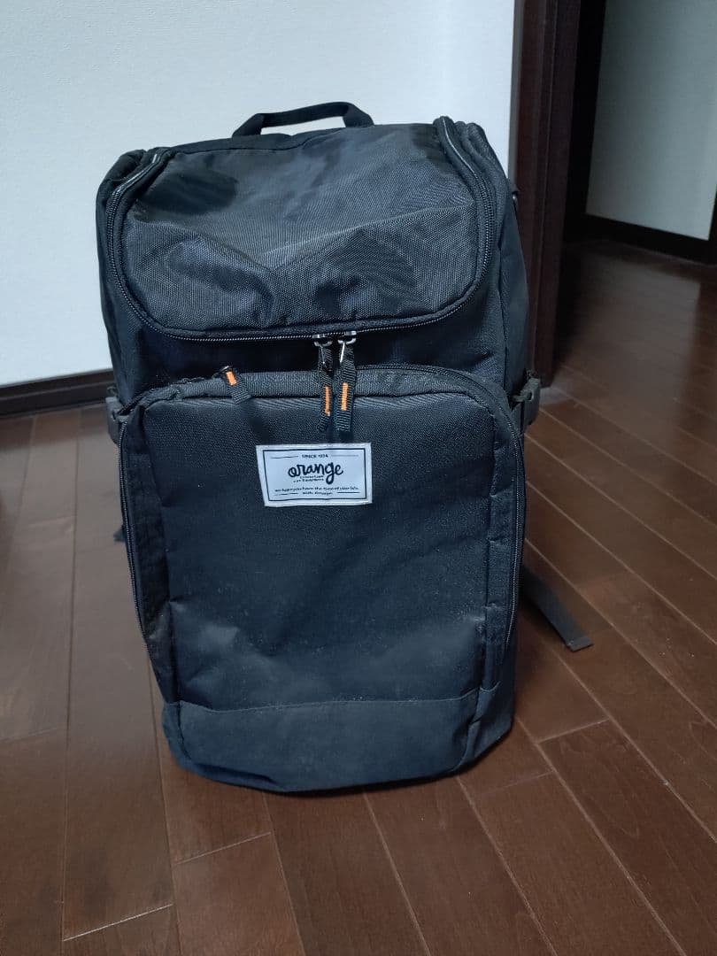 ディーラックスID 19ー20モデル