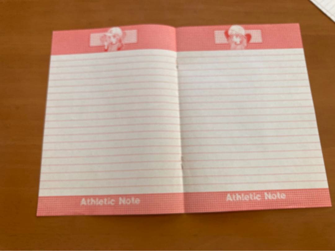 りぼん 昭和レトロキャラクターシール他