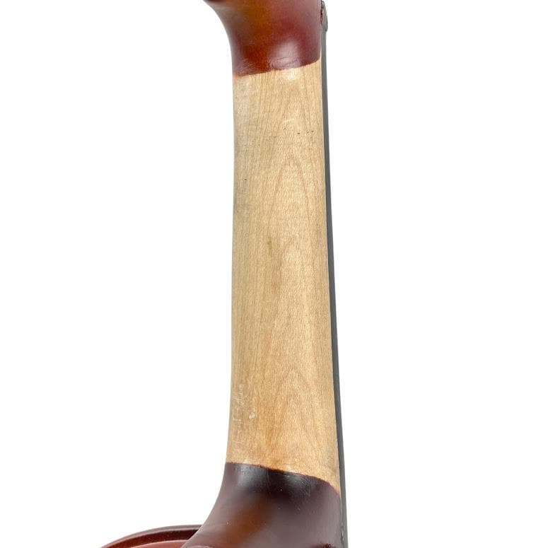 ハム太郎様⚫︎未使用●ammoon● バイオリン 4/4 初心者用 フルサイズ