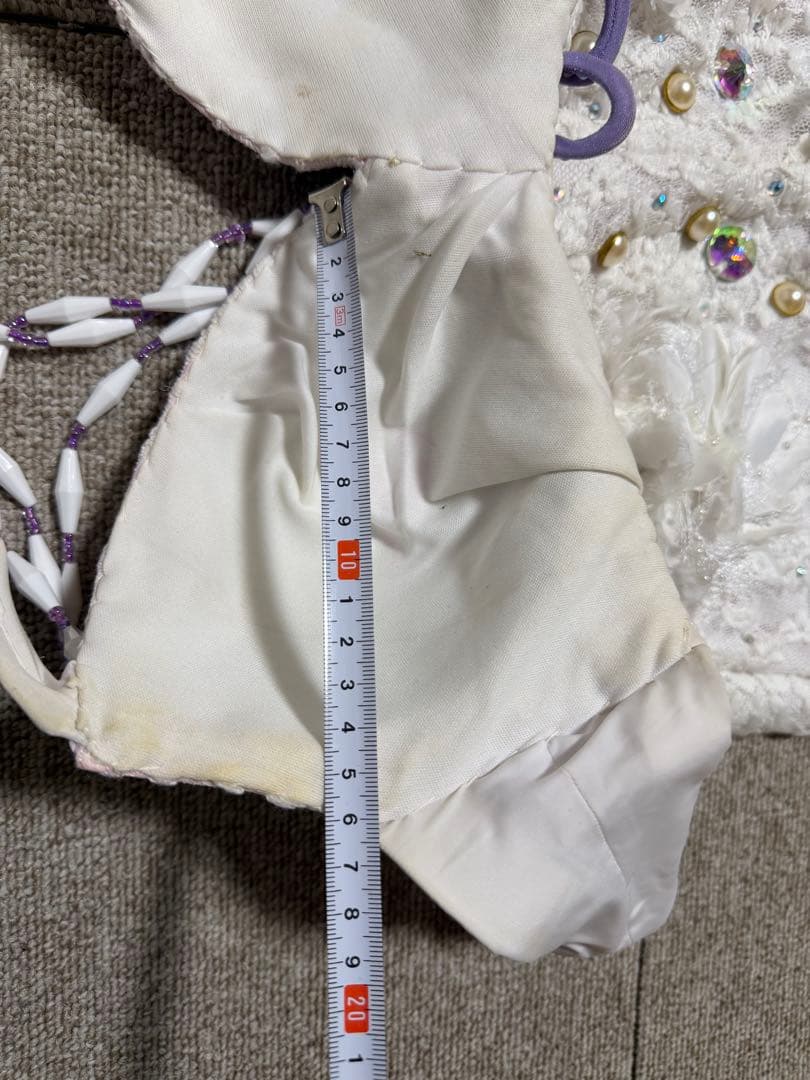 ￼￼ belly dance custom dress Egypt style