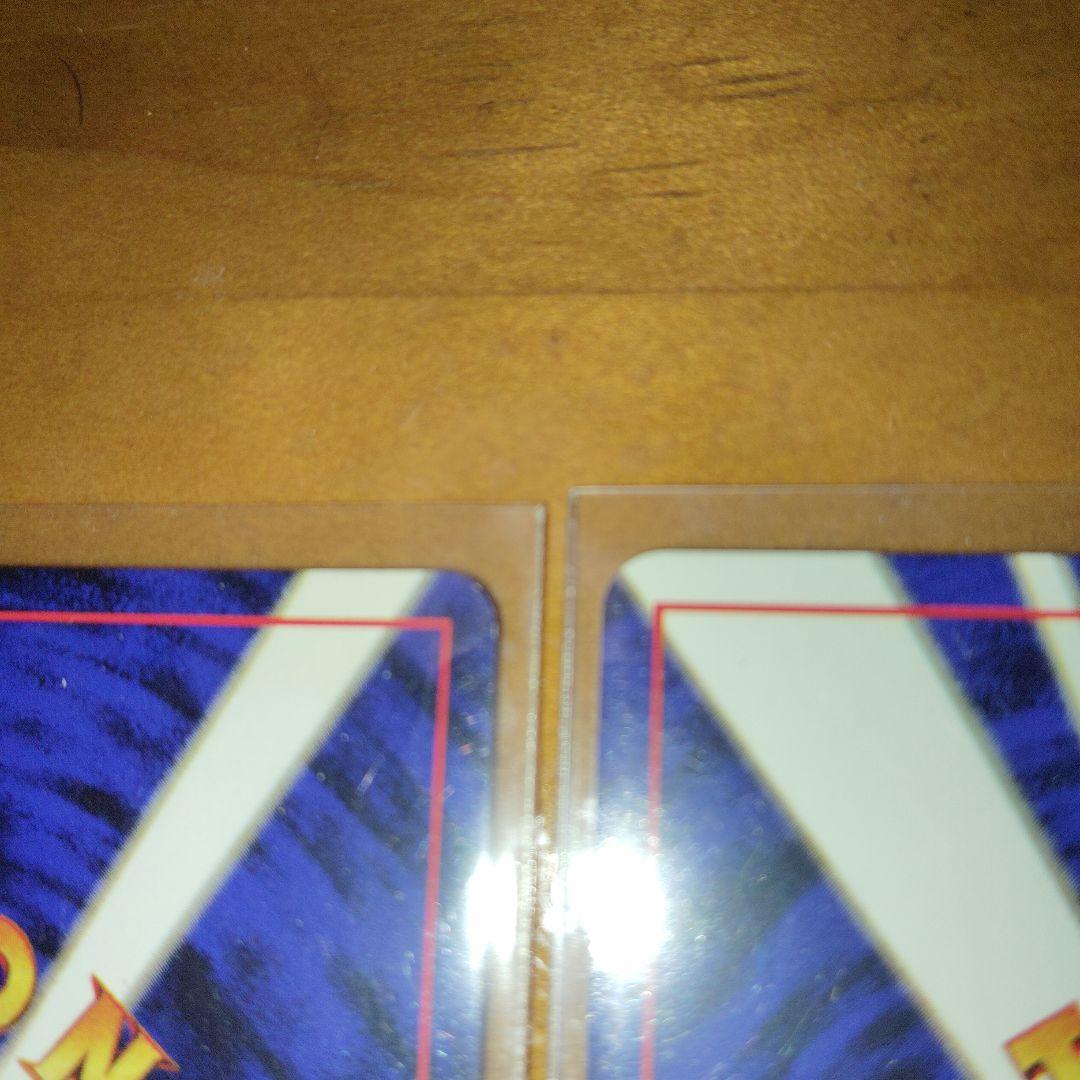 ポケモンカード Wゲットだぜ キャンペーン スペシャルカードセット CD 付き