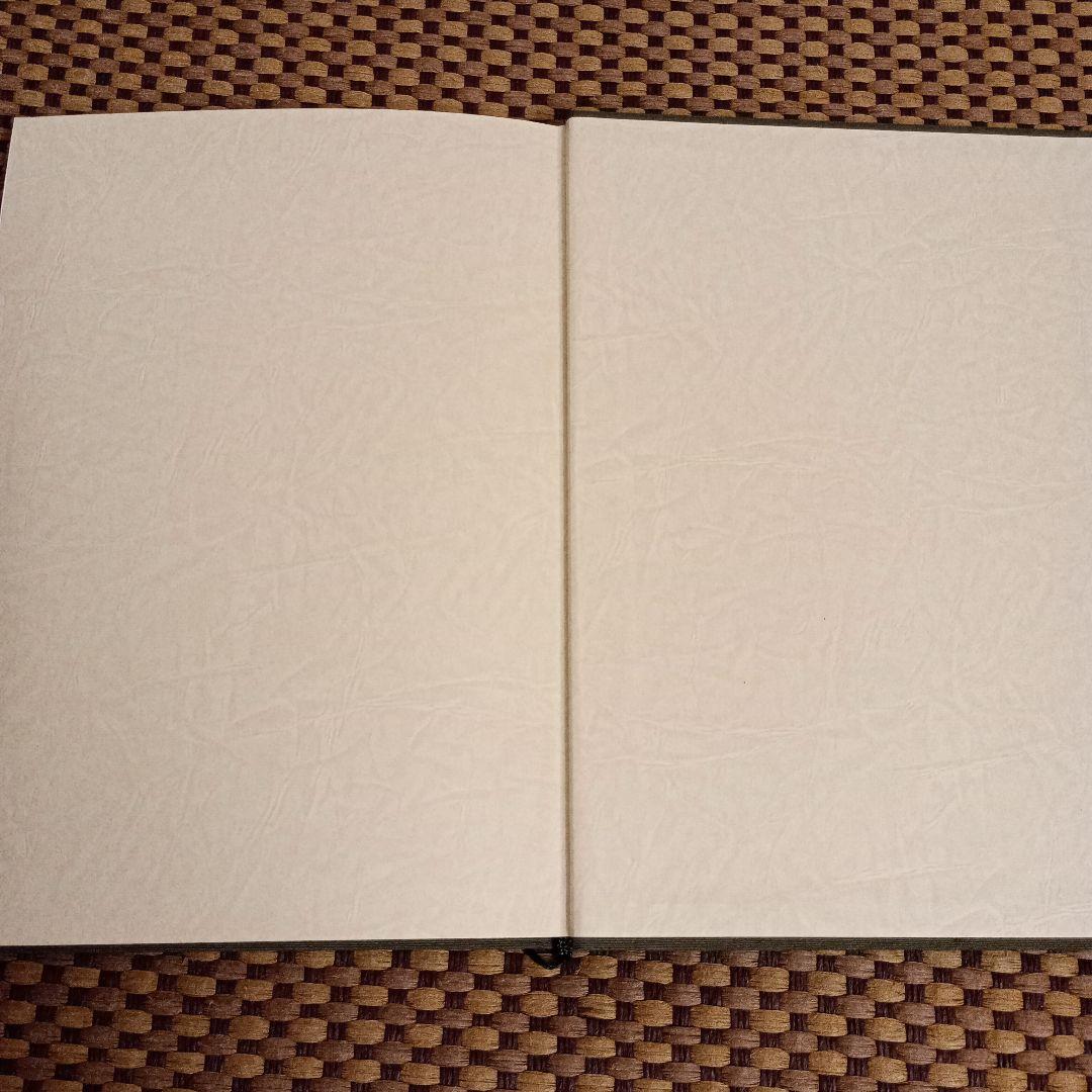 絶版 美品 駒のささやき-将棋駒の魅力とその世界-