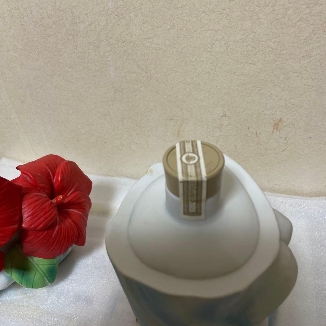 サントリー 山崎 ピュアモルト ハワイオープン 1998 750ml