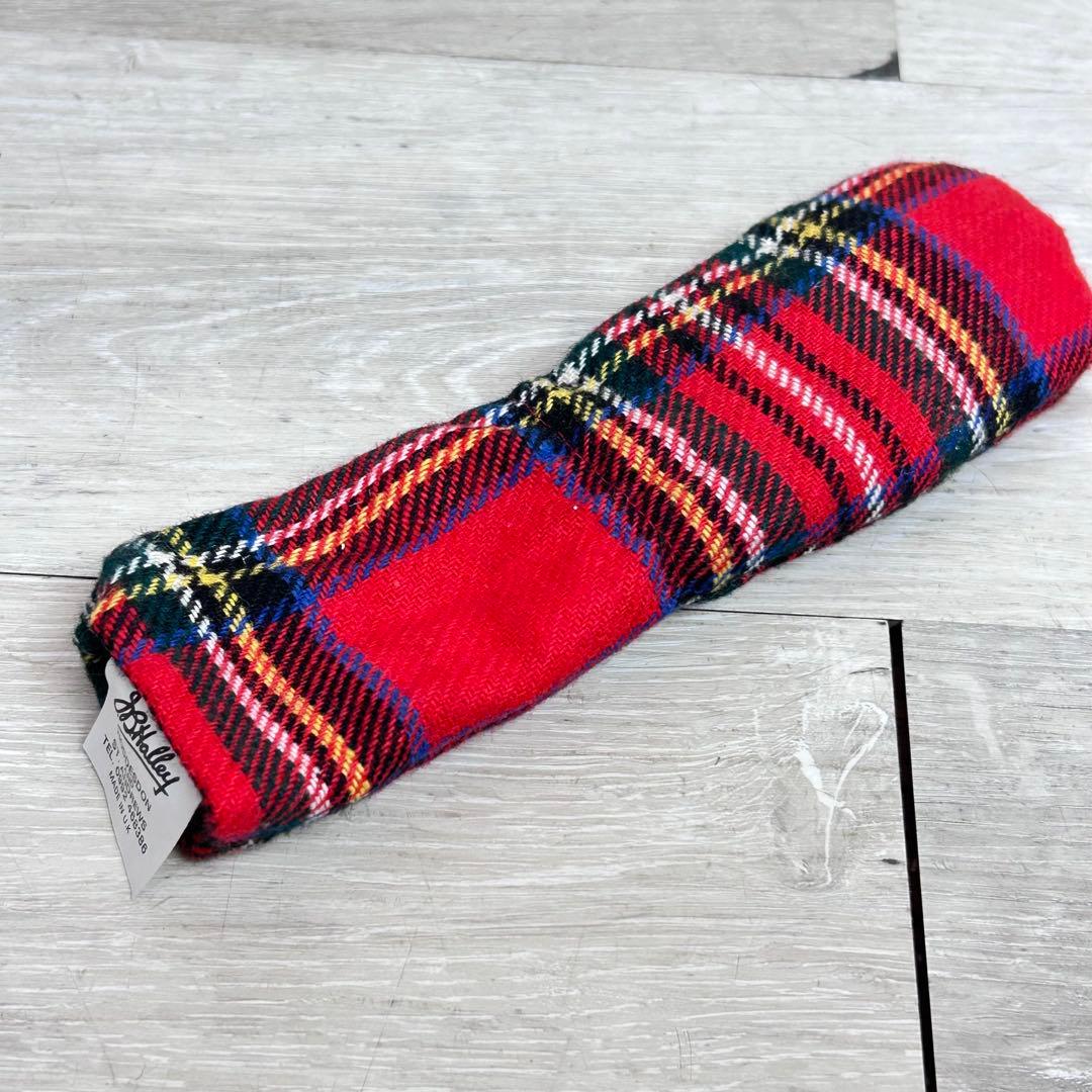 【メンズ右】セントアンドリュースHalley ヒッコリーシャフト