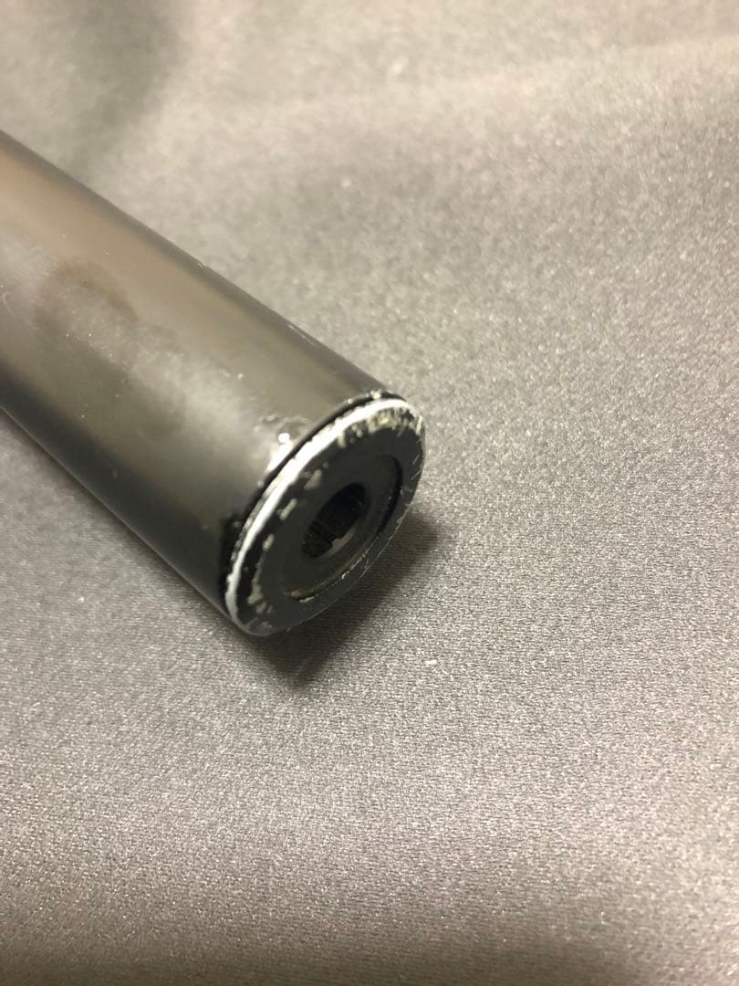 東京マルイ VSR-10 系 ボルトアクション エアガン／ジャンク 動作不安定