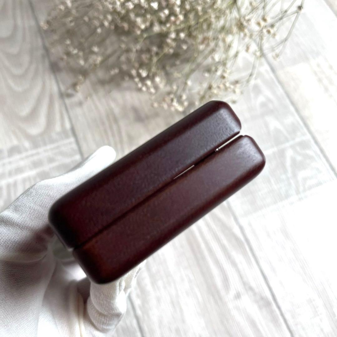 極美品 パーカーデュオフォールド BP付属有 ボールペン