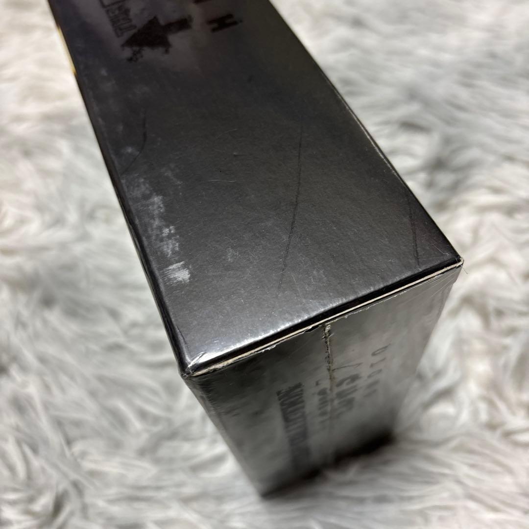 【超激レア】メディコムトイ 甲本ヒロト フィギュア　ザ·ハイロウズ　未開封