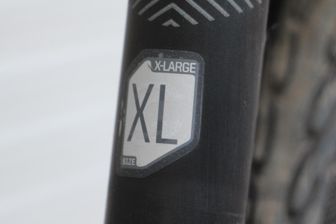 引き取り限定♪Cannondale♪QUICK♪キャノンデール♪EIGHT♪