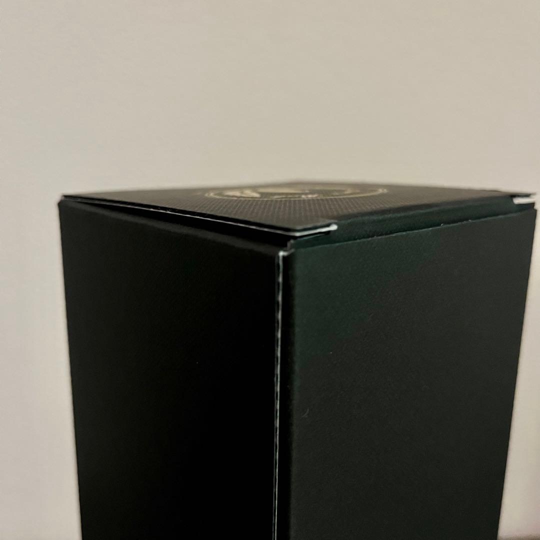 ♦ イチローズモルト 秩父 銀座三越95周年 限定 シングルモルト ウイスキー