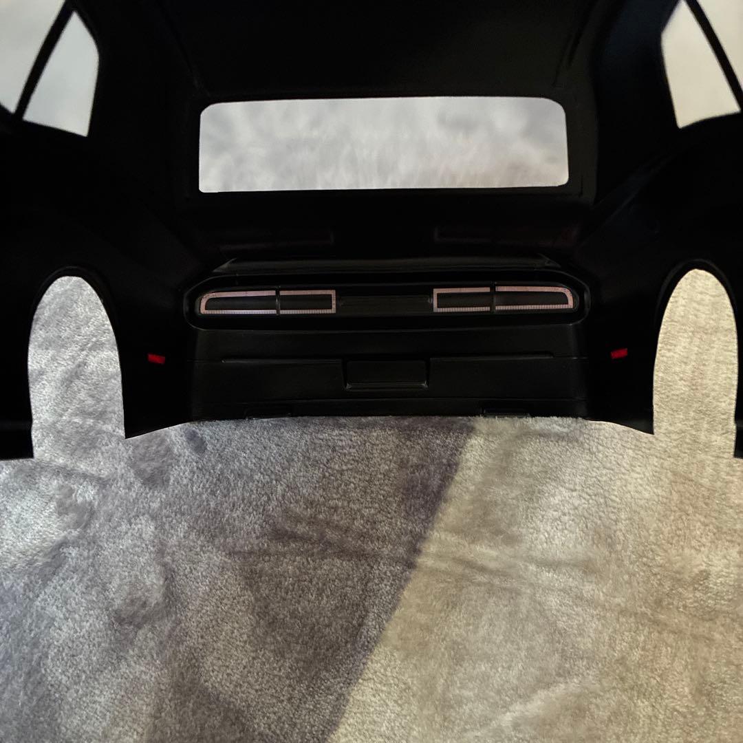 ス*オ様 ラジコン・ラジドリ・ダッチチャージャー