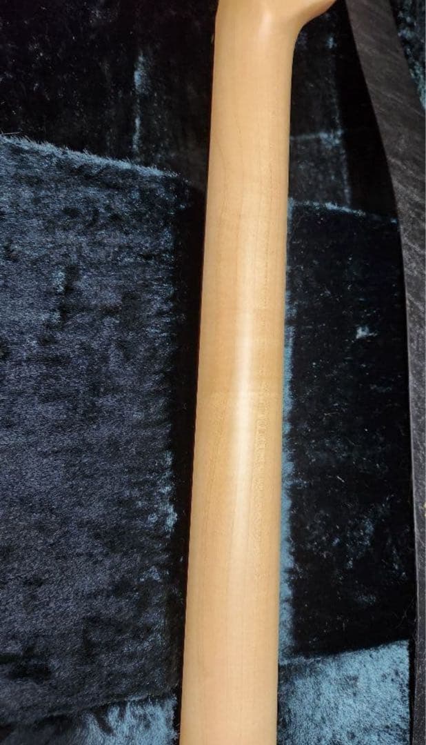 ギター T's Guitars DTL-22Custom