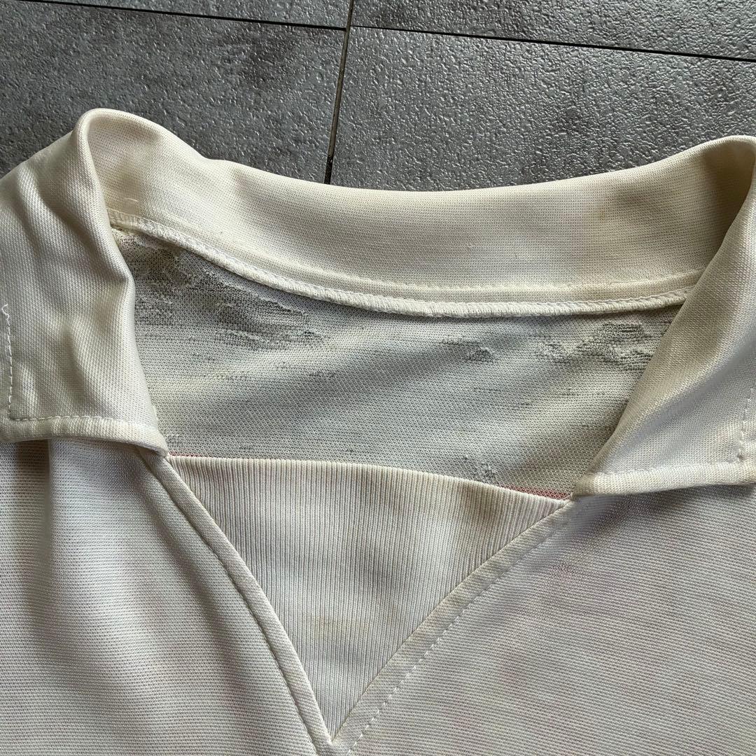 希少 1989-1990 SPFC サンパウロFC ユニフォーム　サッカー