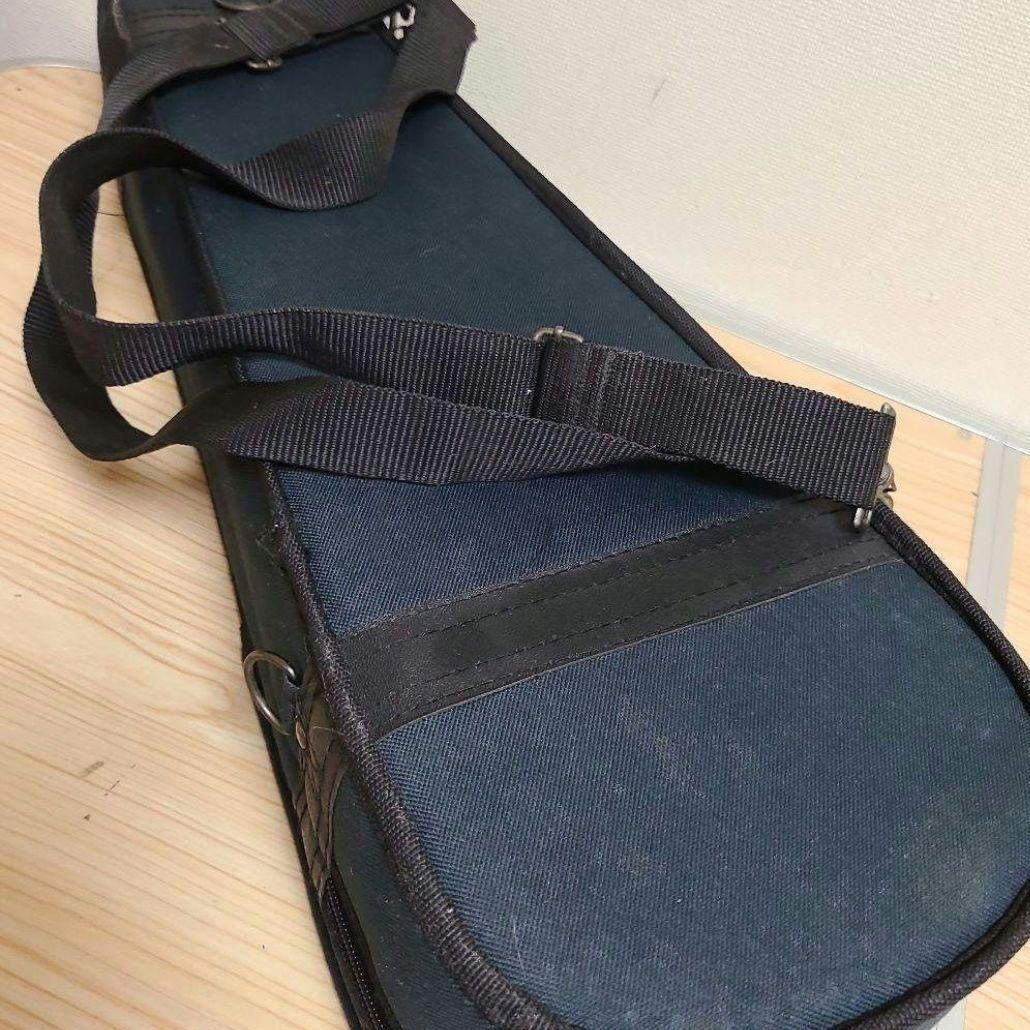 Suzuki バイオリン 1/8 モデル230