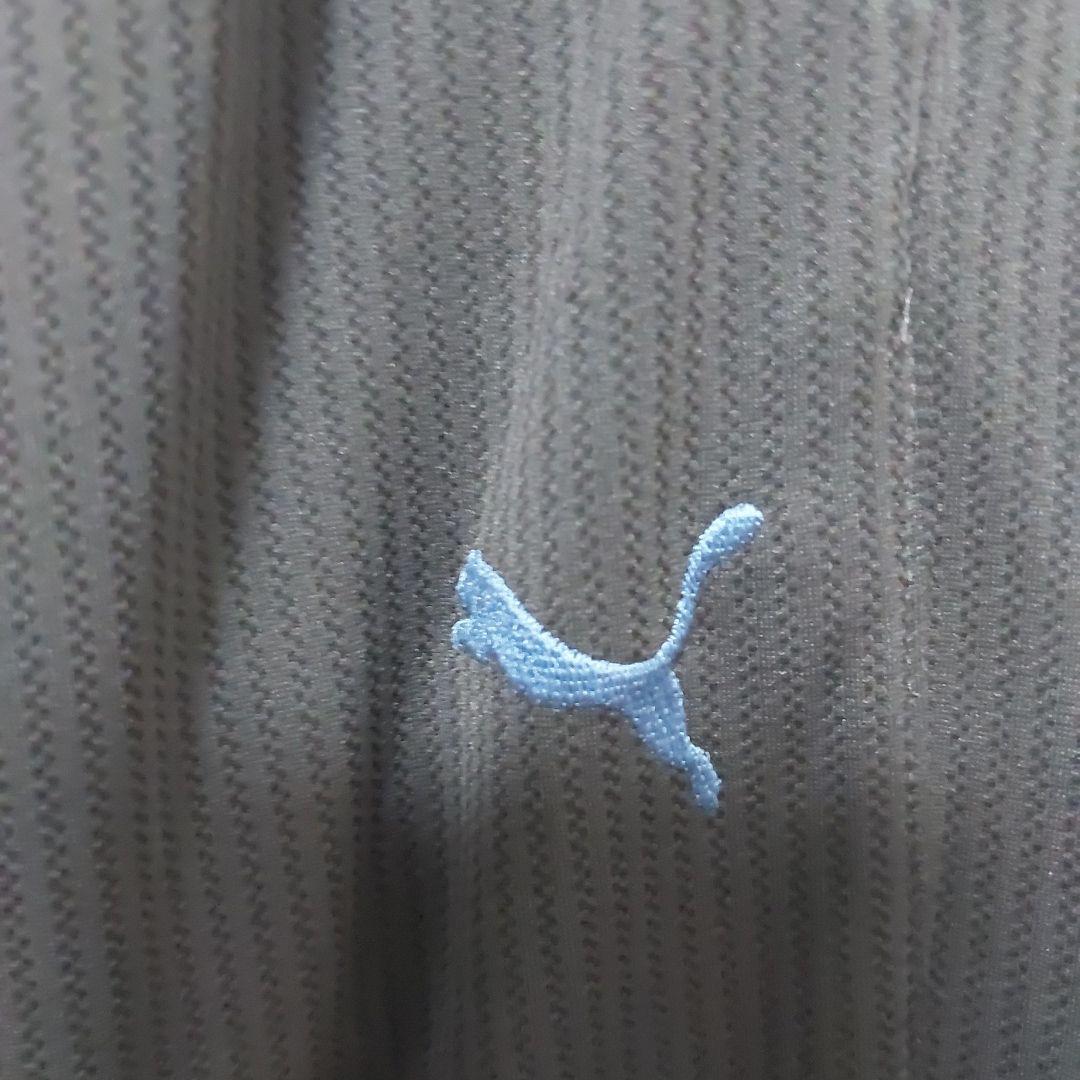 2012 川崎フロンターレ 選手支給品 上下セット