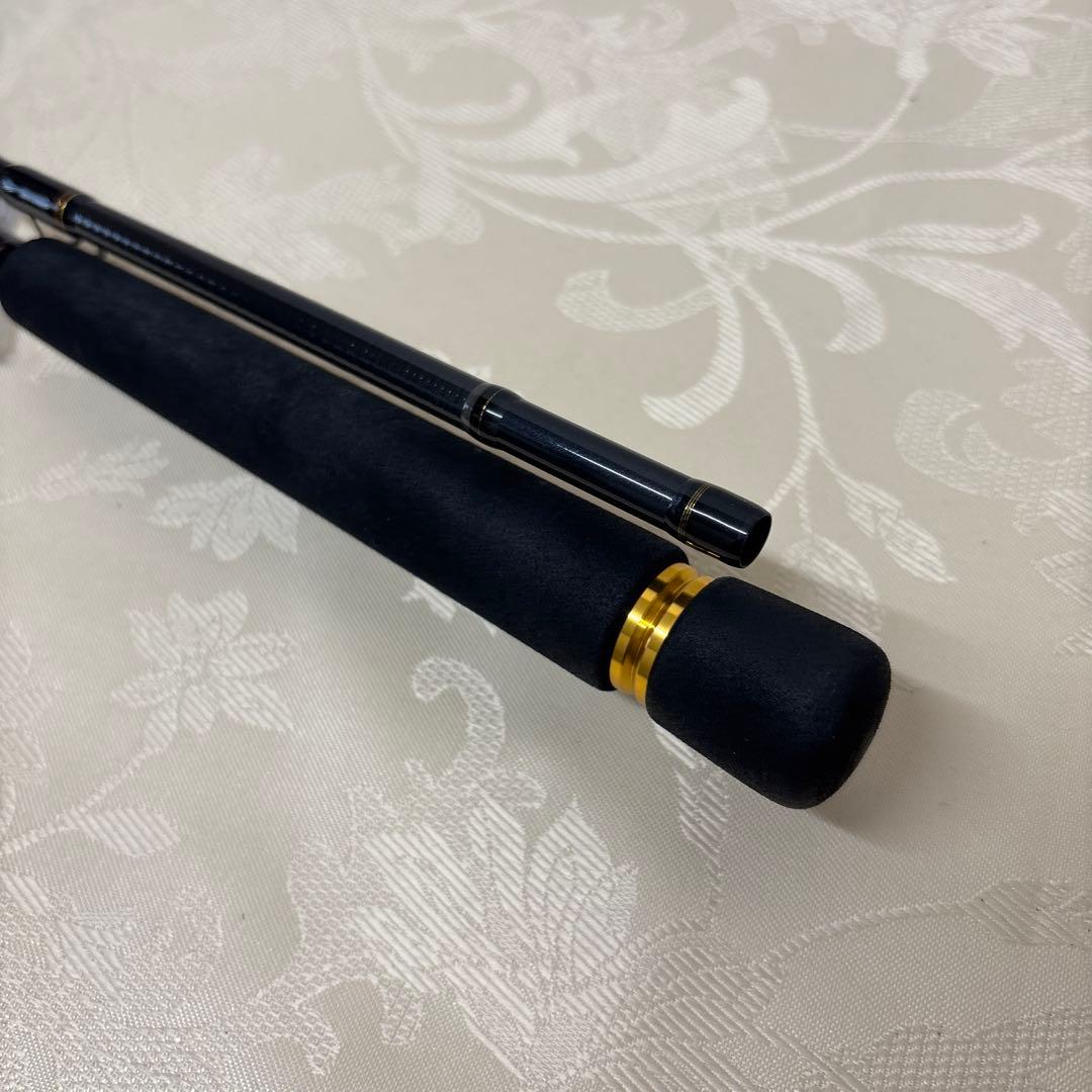 ダイワ ラテオ 86ML シーバス　ロッド 竿 釣り フィッシング