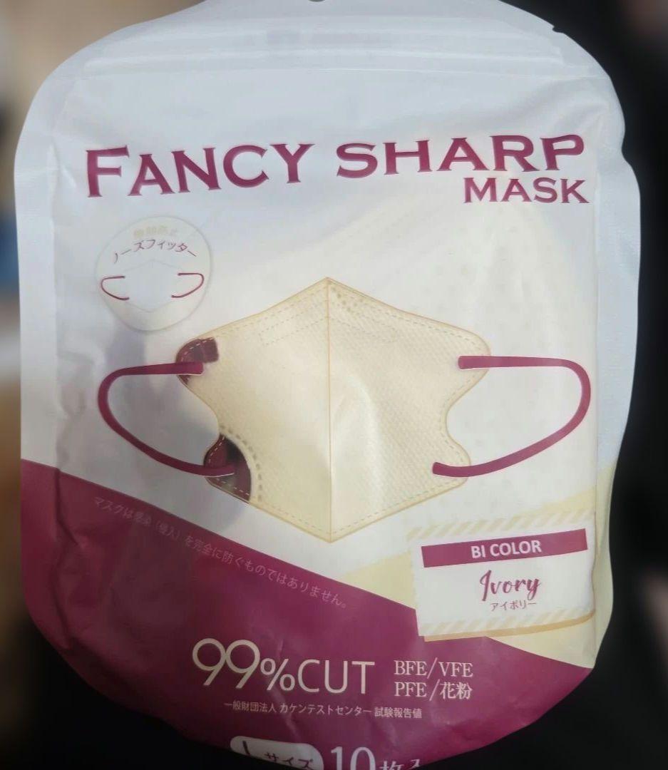 詰め放題 まとめ売り