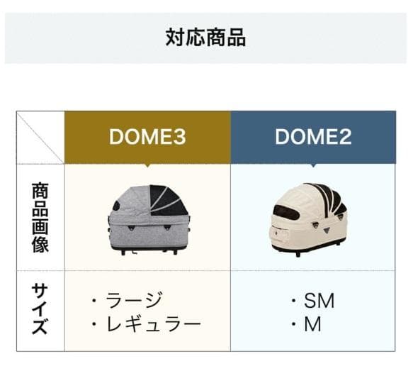 AIRBUGGY ココブレーキフレームのみ