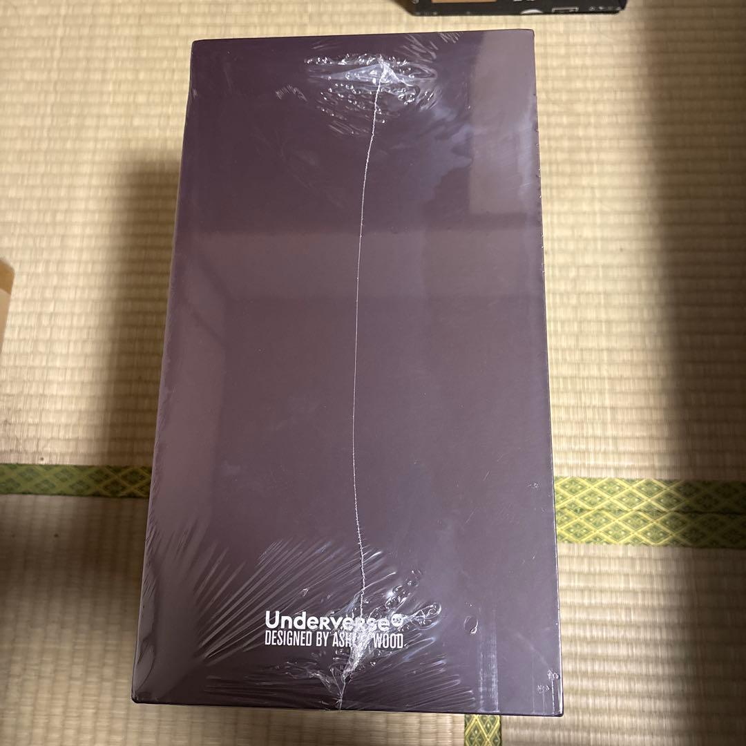 その他 CREATION LASSPT and MATHESON