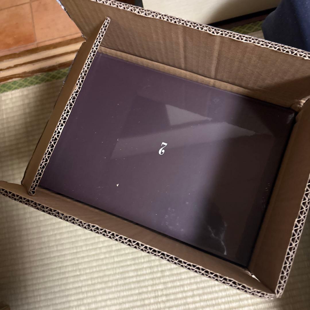 その他 CREATION LASSPT and MATHESON