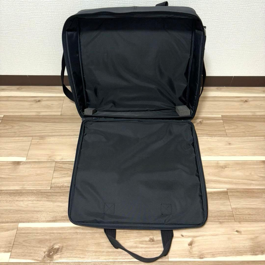 SONY MDマルチトラックレコーダー MDM-X4（動作未確認）