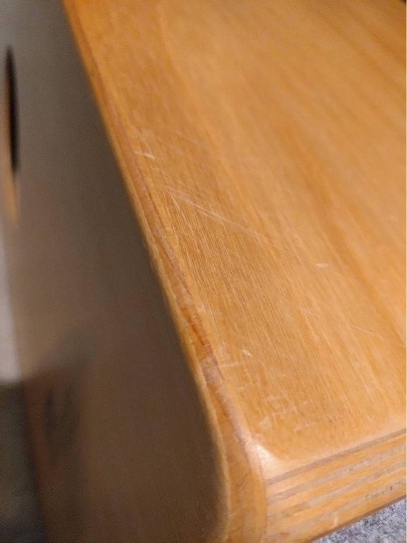 パーカッション・打楽器 Schlagwerk CP427 30th Anniversary Ltd