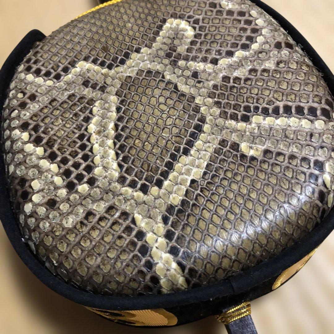 さんしん　三線