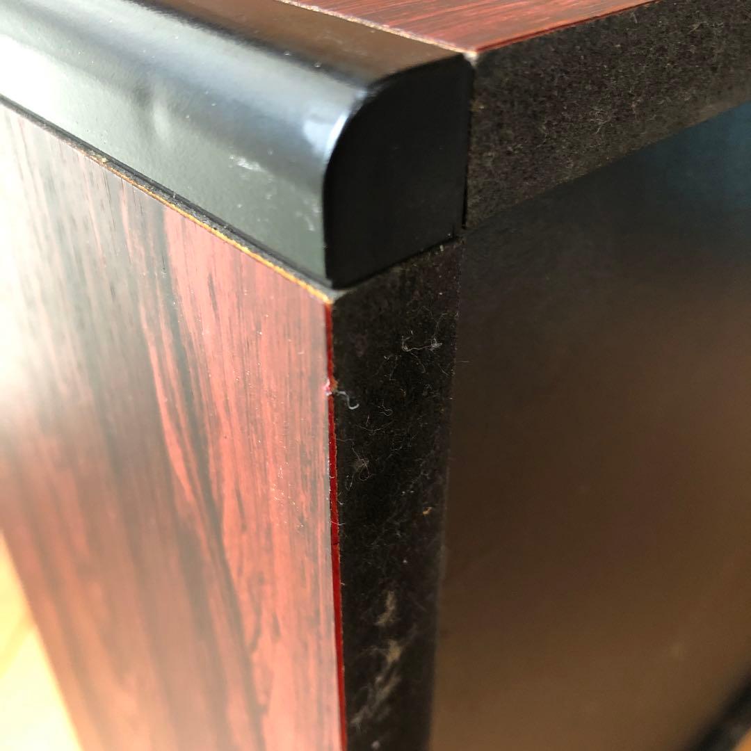 世界クラシック音楽大系 CDスペシャル CD 88枚 + 3枚