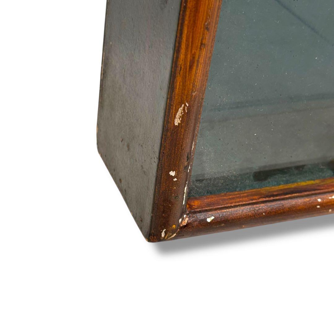 WINCHESTER 1889 ウィンチェスター ウォールアート 壁掛け