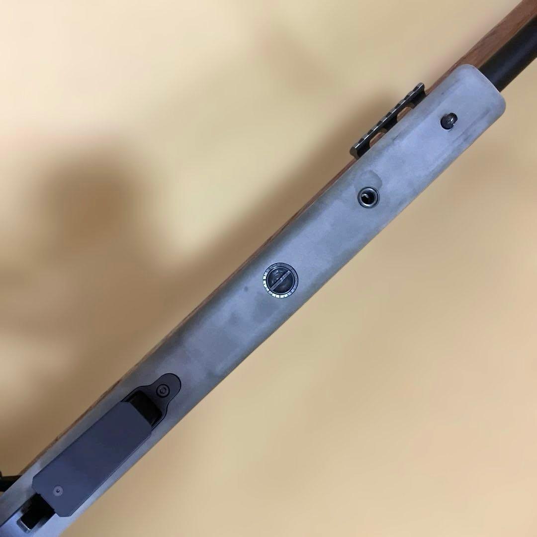 東京マルイ　M40A5 スナイパーライフル　エアガン　￼