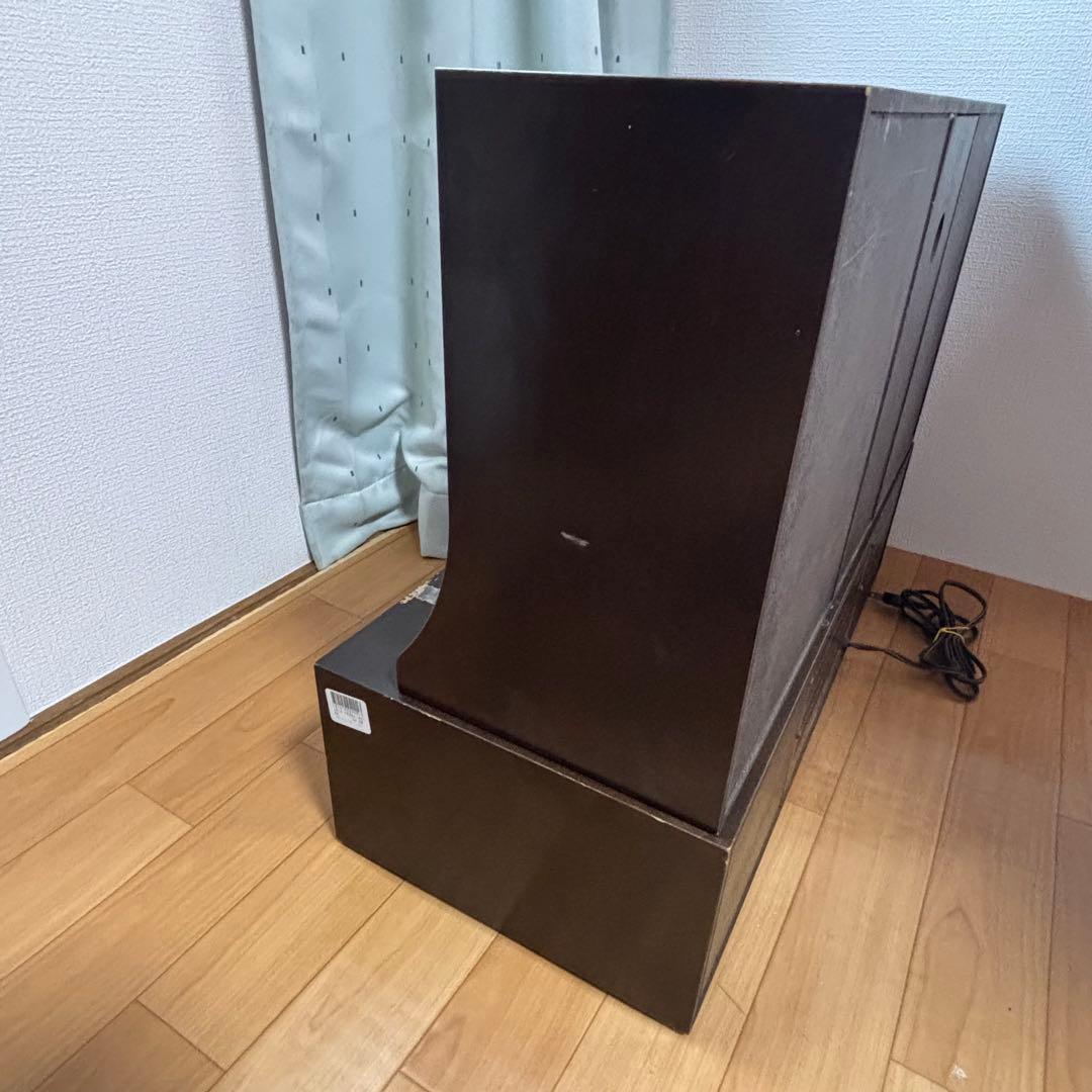 丸善創立125周年世界名曲大系 クラシックへの誘い CD・プレイヤー未開封あり