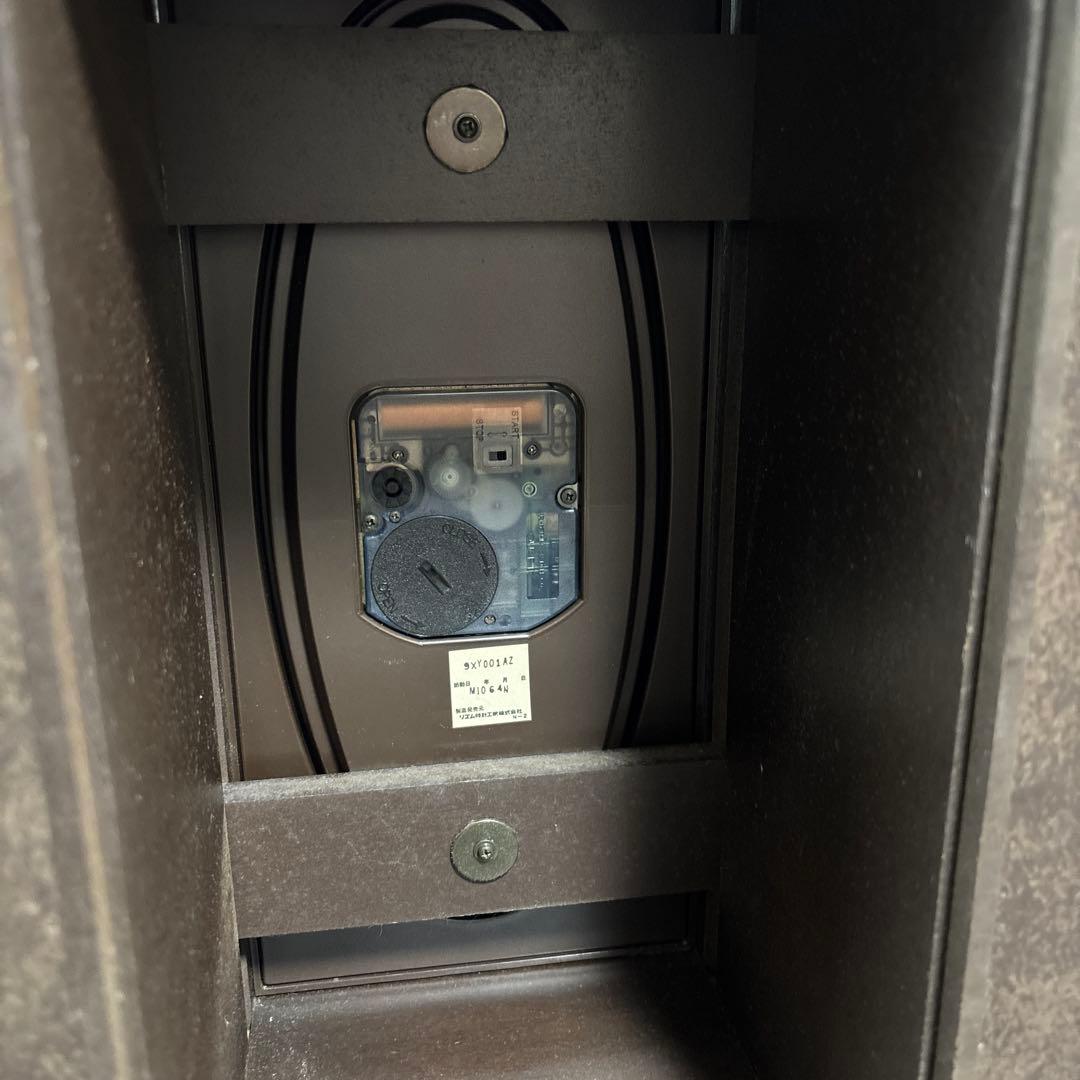 丸善創立125周年世界名曲大系 クラシックへの誘い CD・プレイヤー未開封あり