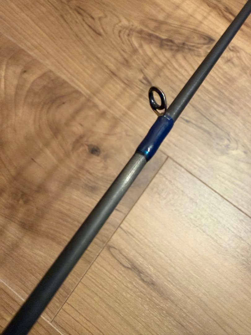 ディープライナー　ロジカル70#1 DEEPLINER