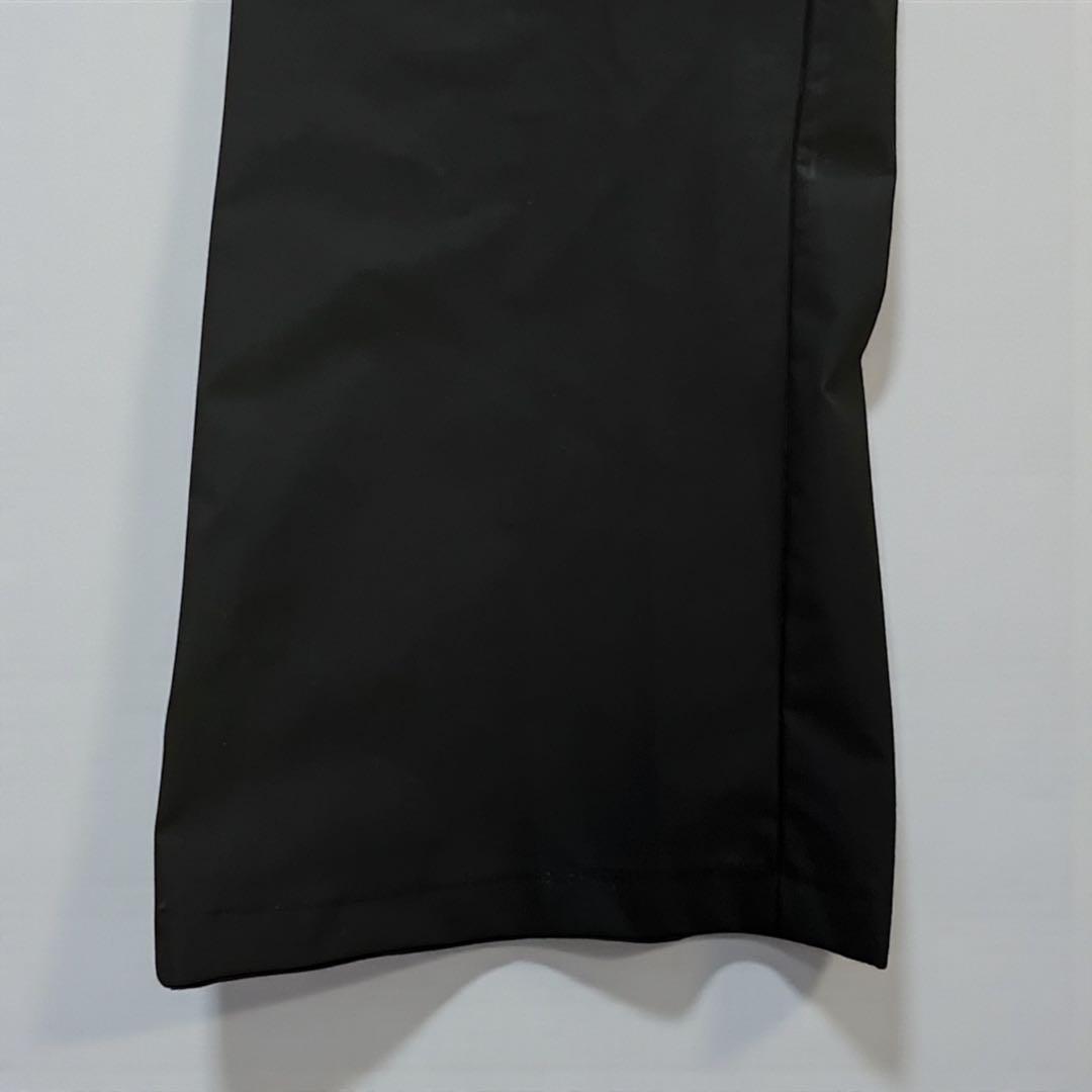 ダイワ DAIWA DR-9024 PVCオーシャンレインスーツ 24年モデル