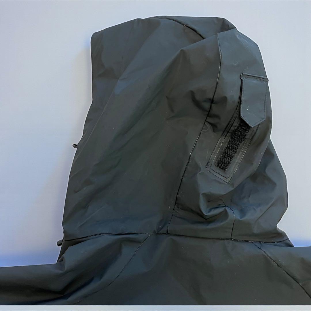 ダイワ DAIWA DR-9024 PVCオーシャンレインスーツ 24年モデル