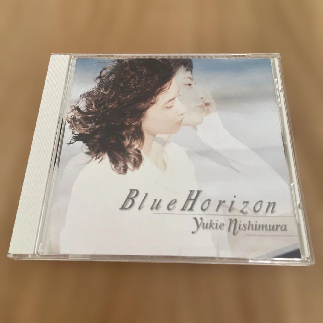 西村由紀江 スペシャルCD-BOX II 1992-1999