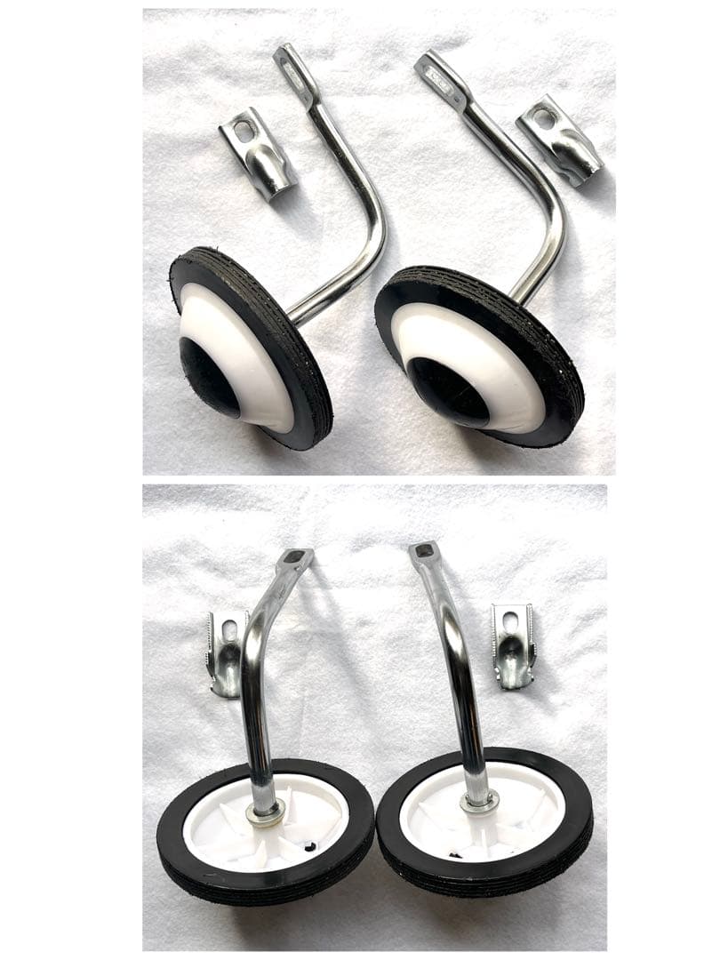 ⭐︎【引き取り限定】【横浜】⭐︎キッズ⭐︎自転車⭐︎16インチ⭐︎あさひ⭐︎補助輪⭐︎美品⭐︎