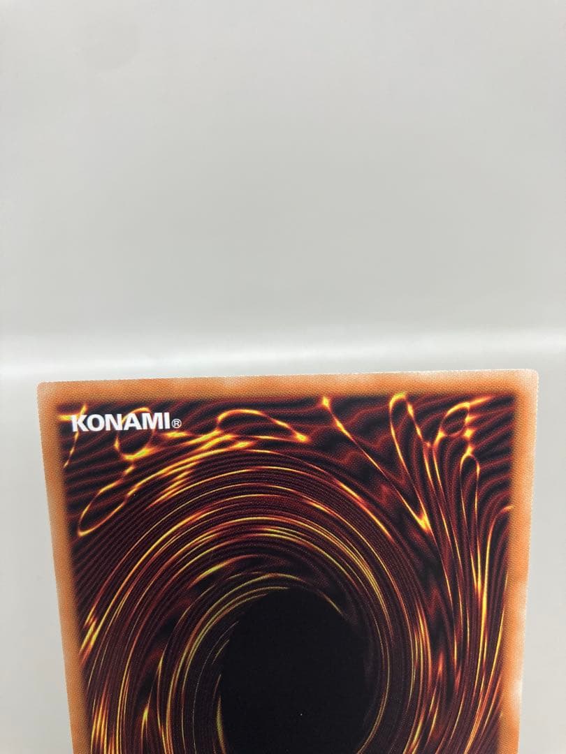 ●T遊戯王 霆王の閃光 レリーフ 3枚セット N5771