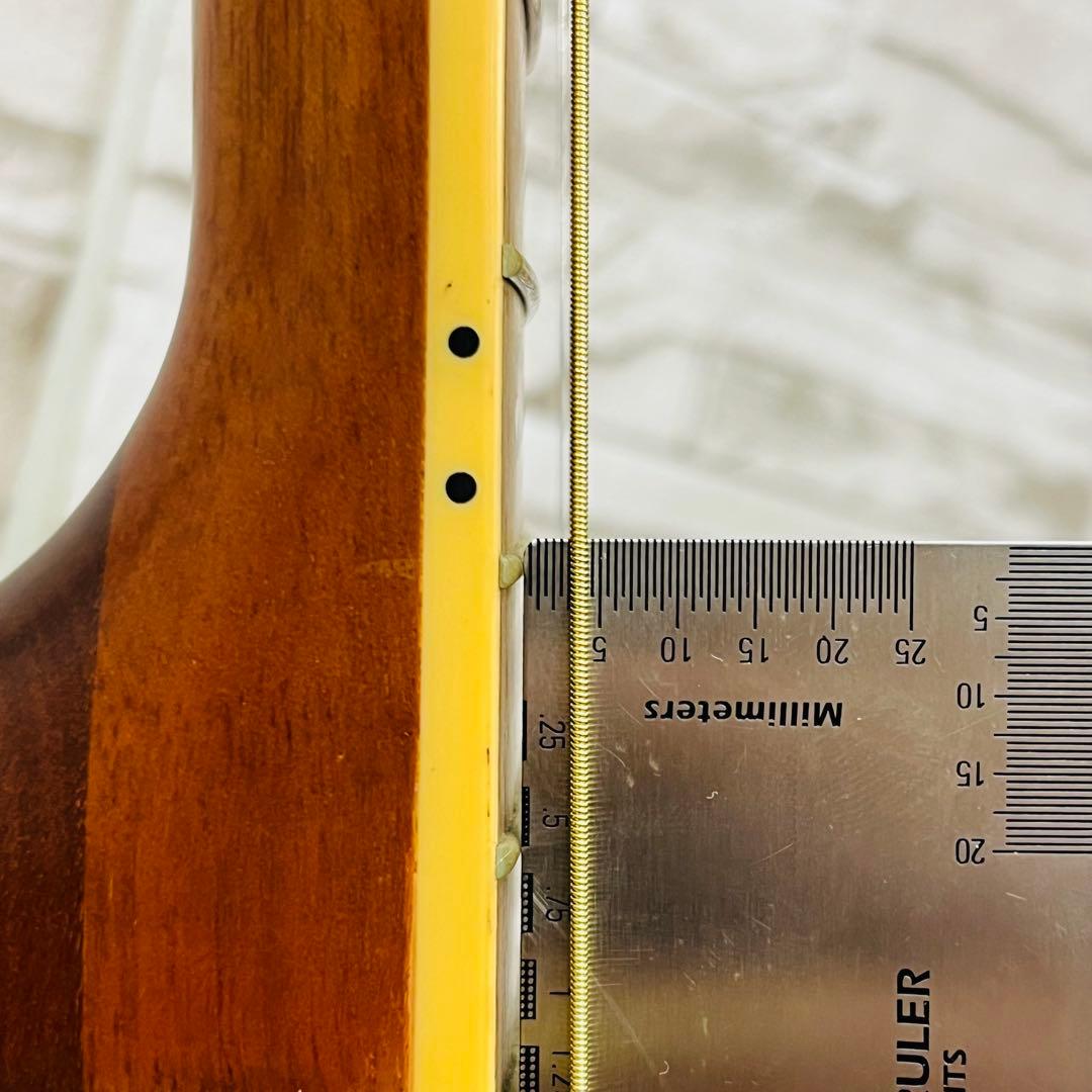 YAMAHA ヤマハ アコースティックギター FG720S