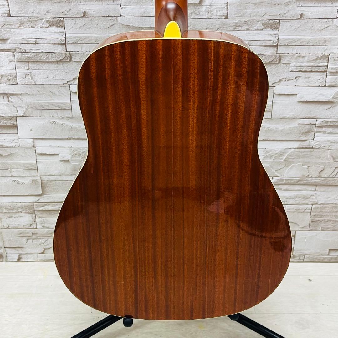 YAMAHA ヤマハ アコースティックギター FG720S