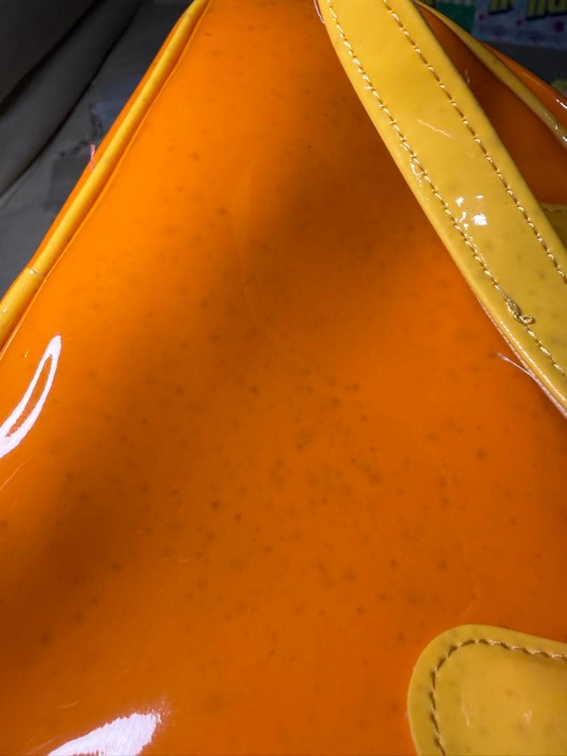 ミニモニ　チビモニ　モー娘　キャラクターグッズセット