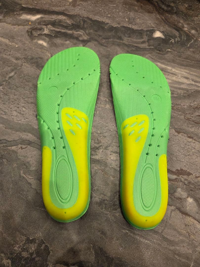 BURTON ION(アイオン) 26cm スノーボードブーツ